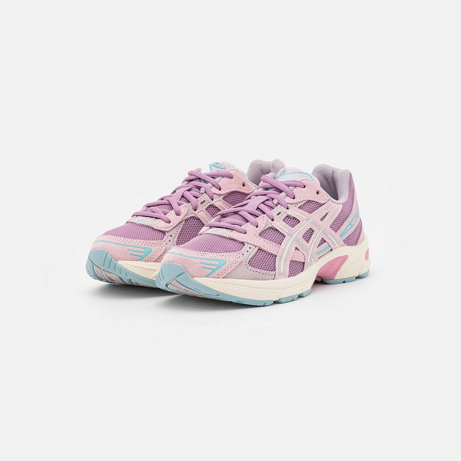Фото № 3 с приближением к товару «‎Asics Gel 1130 »