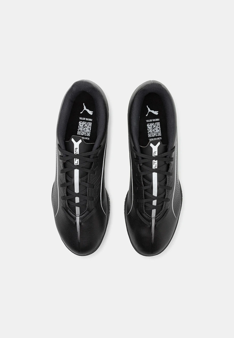 Фото № 4 с приближением к товару «‎ULTRA 5 PLAY TT»