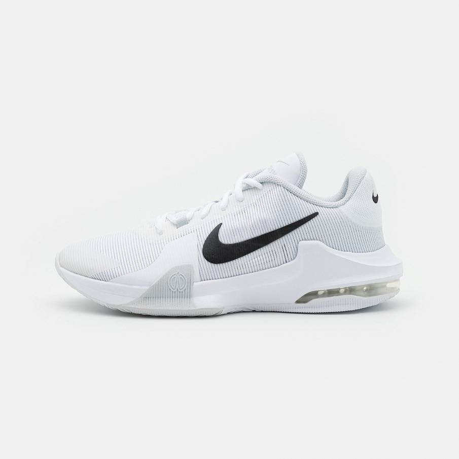 Фото № 1 с приближением к товару «‎Nike Air Max Impact 4»