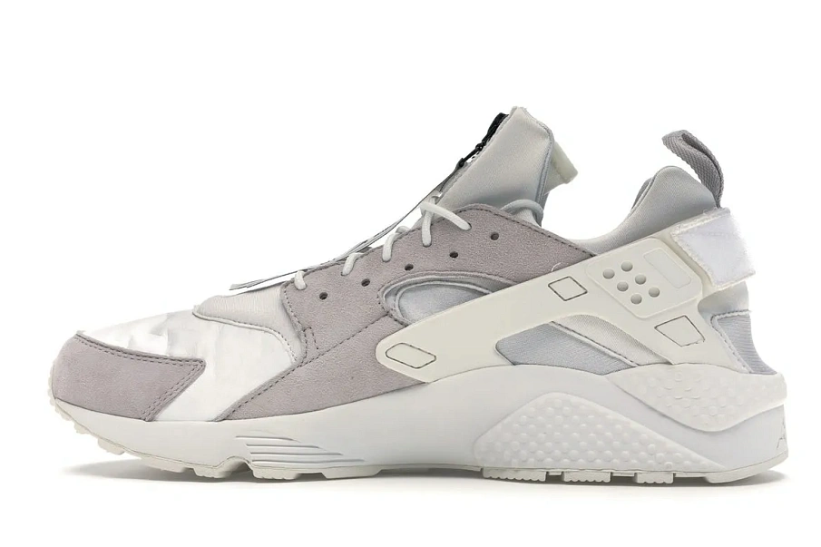 Фото № 5 с приближением к товару «‎Nike Air Huarache Run All-Star (2018)»