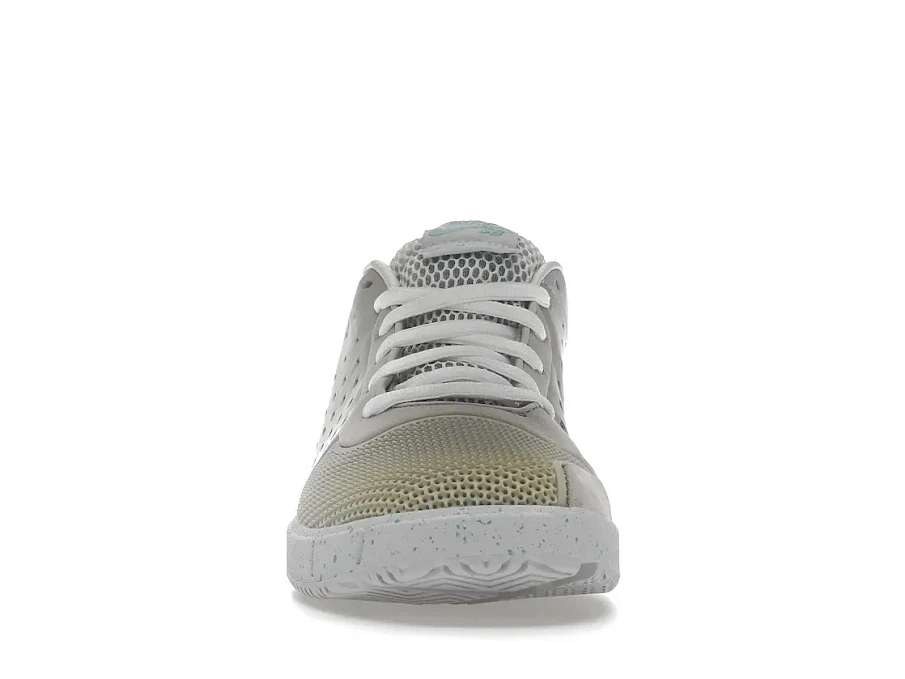 Фото № 2 с приближением к товару «‎Nike SB Zoom Tre AD McFly»