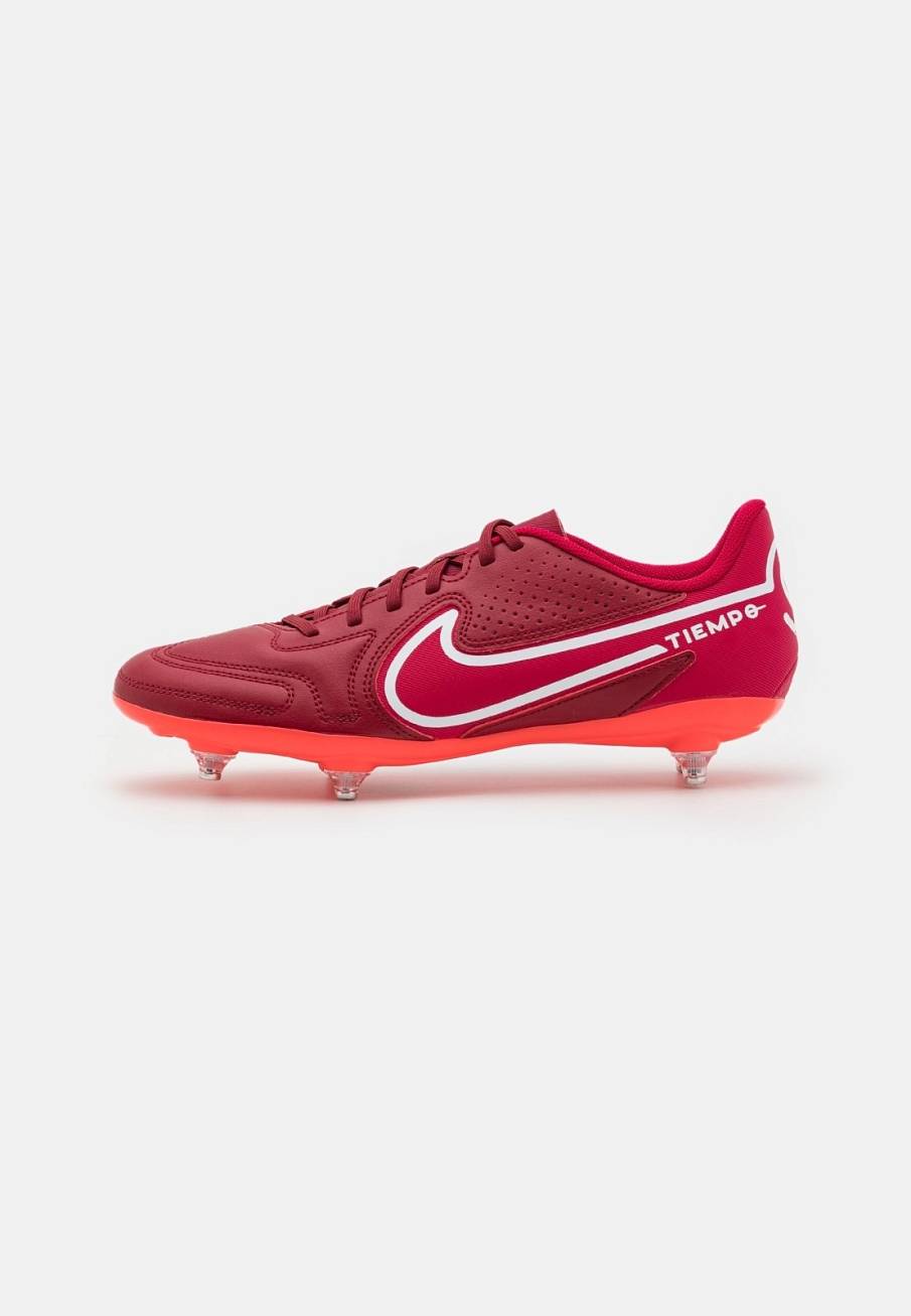 Фото № 1 с приближением к товару «‎Nike Tiempo Legend 9 Club Sg»