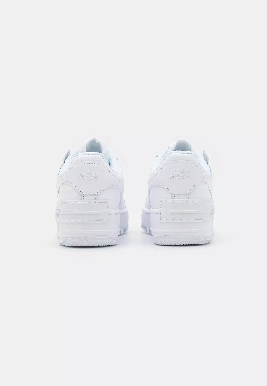 Фото № 3 с приближением к товару «‎W AF1 SHADOW»