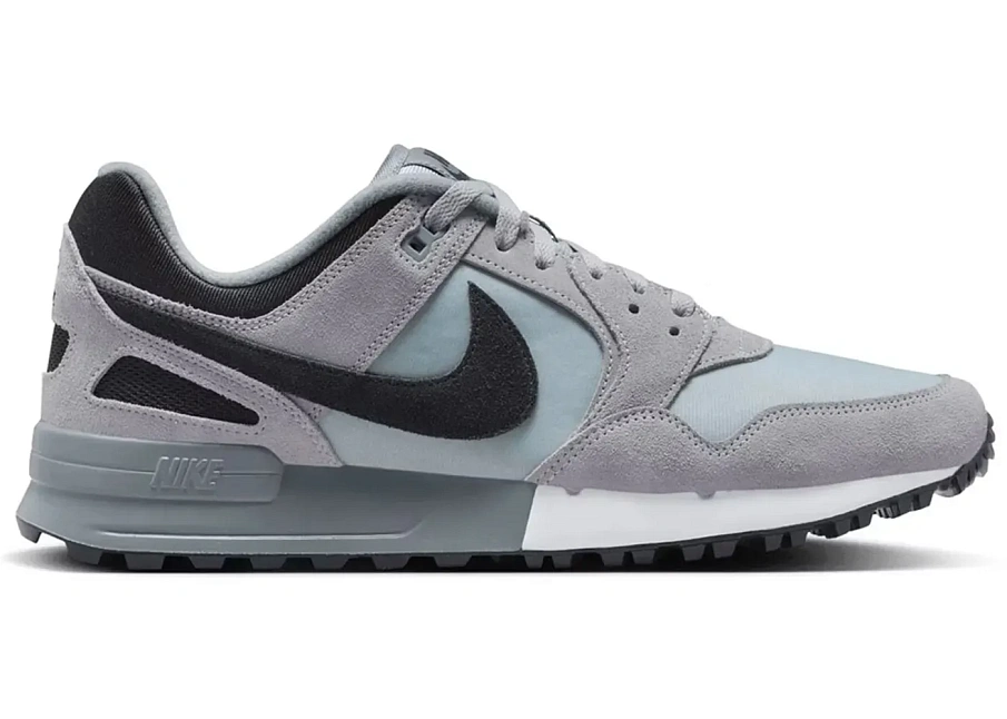 Фото № 1 с приближением к товару «‎Nike Air Pegasus 89 Golf»