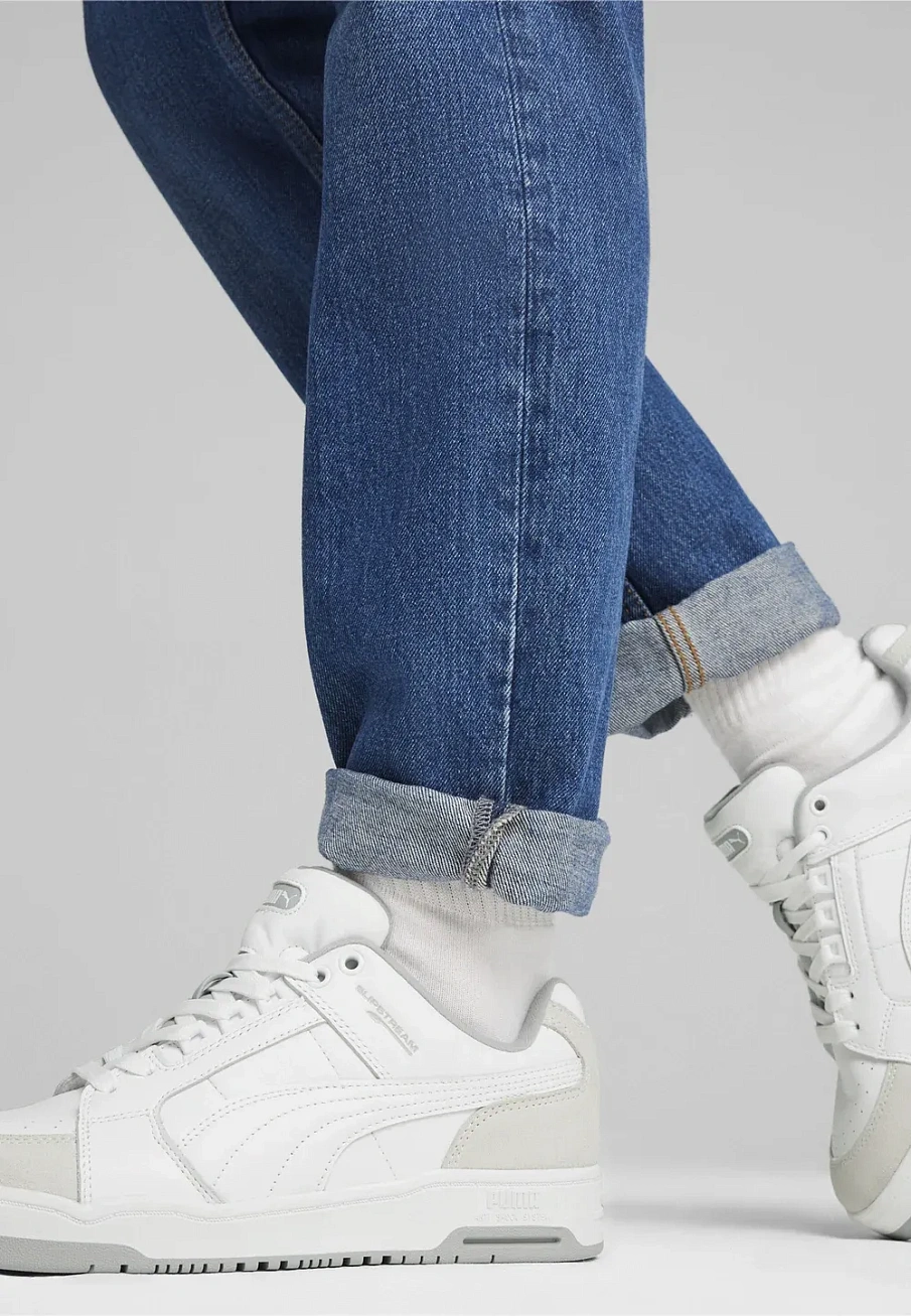 Фото № 1 с приближением к товару «‎SLIPSTREAM UNISEX»