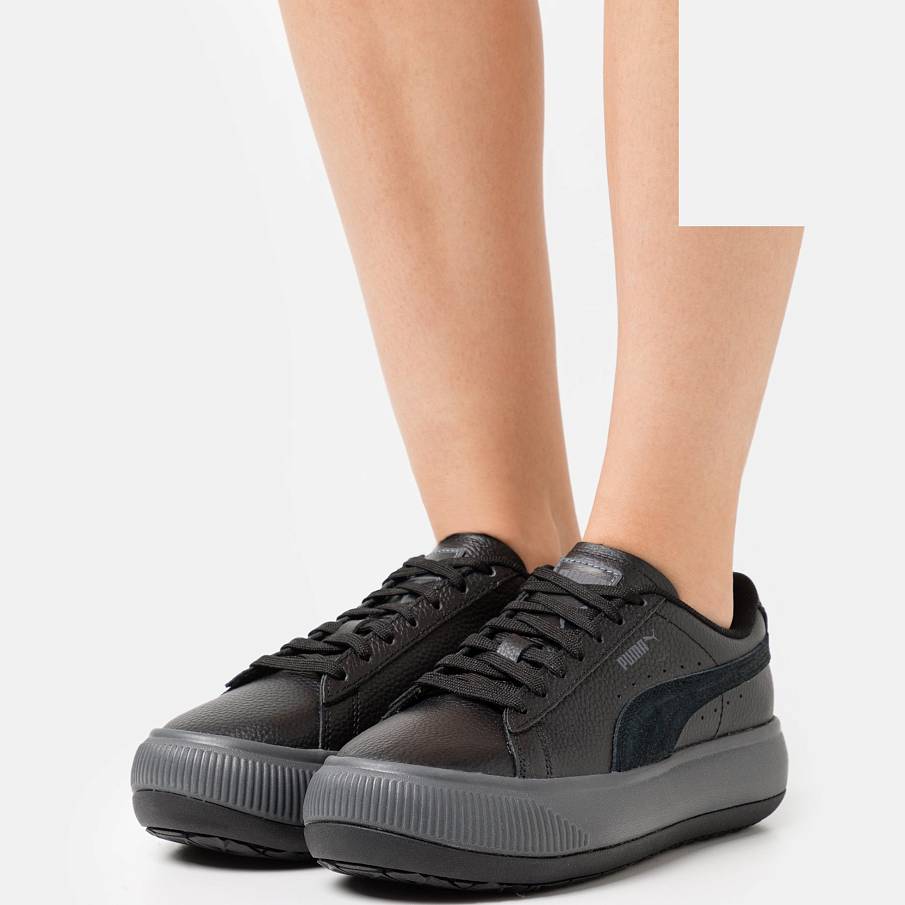 Фото № 1 с приближением к товару «‎Puma Mayu Tonal&nbsp; »