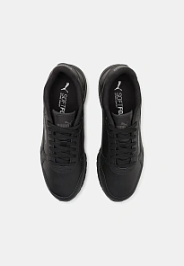 Фото № 4 с приближением к товару «‎ST RUNNER V4 UNISEX»