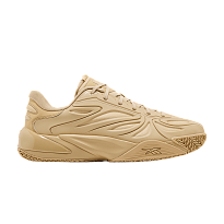 Фото № 1 с приближением к товару «‎Reebok Angel Reese 1 Tiago King Reese»