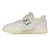 Фото № 3 с приближением к товару «‎New Balance 550»