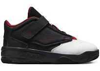 Фото № 1 с приближением к товару «‎Jordan Max Aura 4»
