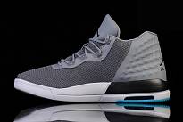 Фото № 2 с приближением к товару «‎Nike Air Jordan Academy Cool »
