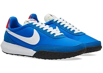 Фото № 1 с приближением к товару «‎Nike Roshe Waffle Racer NM Hyper Cobalt»