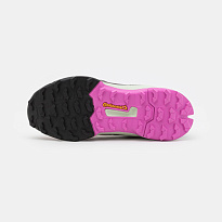 Фото № 5 с приближением к товару «‎Adidas Terrex Ax4 Gtx»