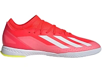 Фото № 1 с приближением к товару «‎adidas Crazyfast League Indoor»