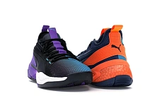 Фото № 2 с приближением к товару «‎Puma Uproar Charlotte»