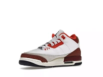 Фото № 3 с приближением к товару «‎Jordan 3 Retro SE Dunk on Mars »