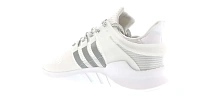 Фото № 4 с приближением к товару «‎adidas EQT Support ADV 91-16 Art Basel»
