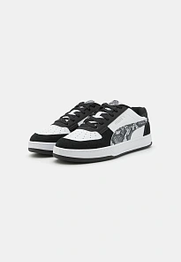 Фото № 2 с приближением к товару «‎CAVEN 2.0 SNAKE CHIC»