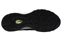 Фото № 3 с приближением к товару «‎Nike Air Max 97 "Rainbow Snake" BlackRainbow»