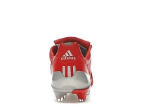 Фото № 4 с приближением к товару «‎adidas Predator Mania FG»