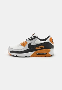 Фото № 1 с приближением к товару «‎AIR MAX 90»