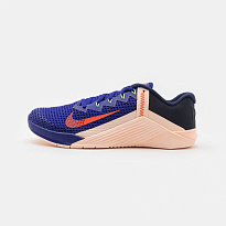 Фото № 1 с приближением к товару «‎Nike Metcon 6 »