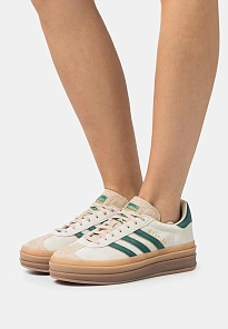 Фото № 1 с приближением к товару «‎Кроссовки Adidas SPAD111A2DK-A11-N»