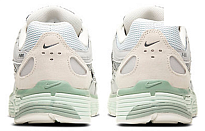 Фото № 4 с приближением к товару «‎ Nike P-6000 Running shoes»