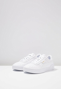 Фото № 5 с приближением к товару «‎Puma Cali »