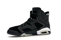 Фото № 3 с приближением к товару «‎Jordan 6 Retro Lakers»