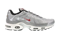 Фото № 1 с приближением к товару «‎Nike Air Max Plus Silver Bullet»