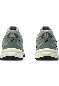 Фото № 4 с приближением к товару «‎GEL VENTURE+UNISEX»