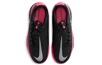Фото № 4 с приближением к товару «‎Nike Jr. Phantom GT Academy IC Kids BlackPink»