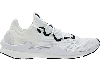 Фото № 1 с приближением к товару «‎adidas Y-3 Adizero Runner Core White»