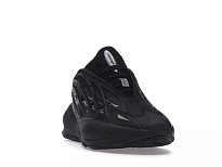 Фото № 3 с приближением к товару «‎adidas Ozrah Guccimaze»