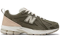 Фото № 1 с приближением к товару «‎New Balance 1906F»