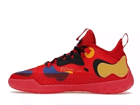 Фото № 5 с приближением к товару «‎adidas Harden Vol. 5 McDonald's All American»