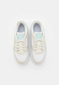 Фото № 4 с приближением к товару «‎CA PRO LTH MIX UNISEX»