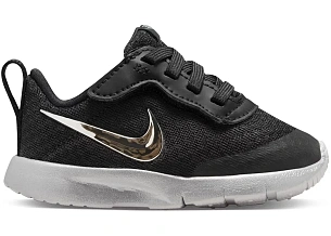 Nike Tanjun SE EasyOn