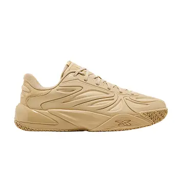 Reebok Angel Reese 1 Tiago King Reese - 1