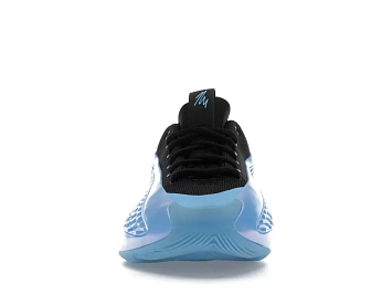 adidas AE 1 Low - 2