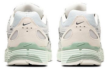  Nike P-6000 Running shoes - 4