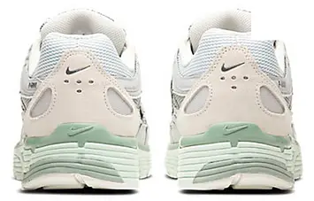 Nike P-6000 Running shoes - 4
