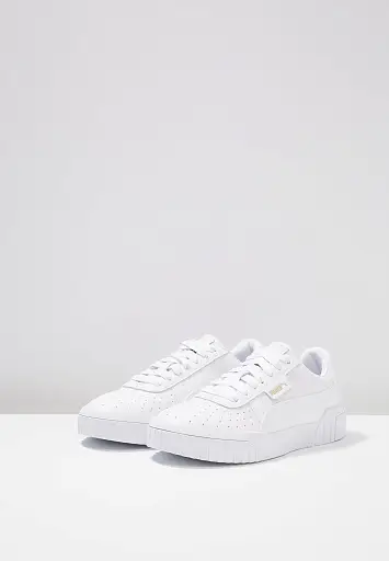 Puma Cali  - 5