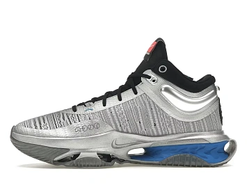 Nike Air Zoom GT Jump 2 - 3