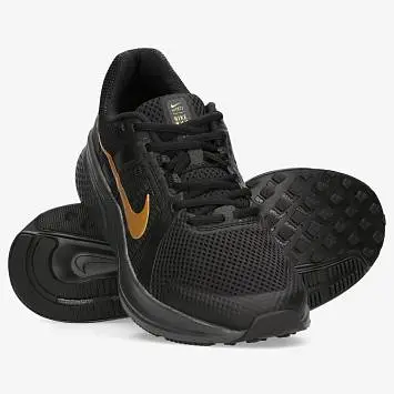 Nike Swift 2 - 3