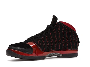 Jordan 23 Finale - 4