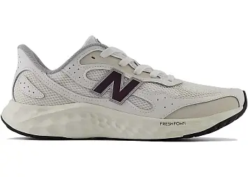 New Balance Fresh Foam Arishi v4 Tiralux