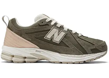 New Balance 1906F