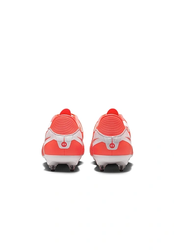 TIEMPO LEGEND 10 ACADEMY SG - 4
